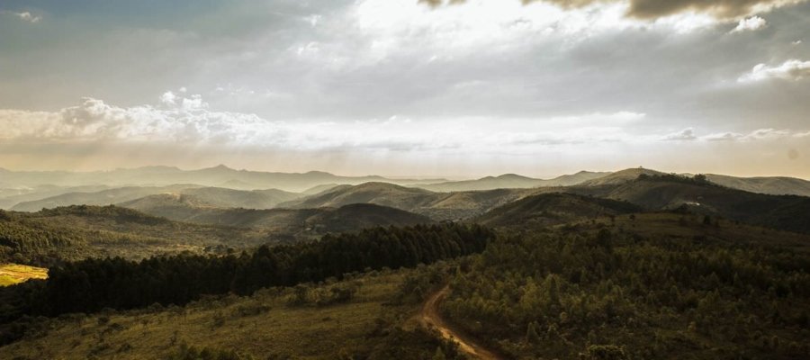 landscape-mountains-nature-sky